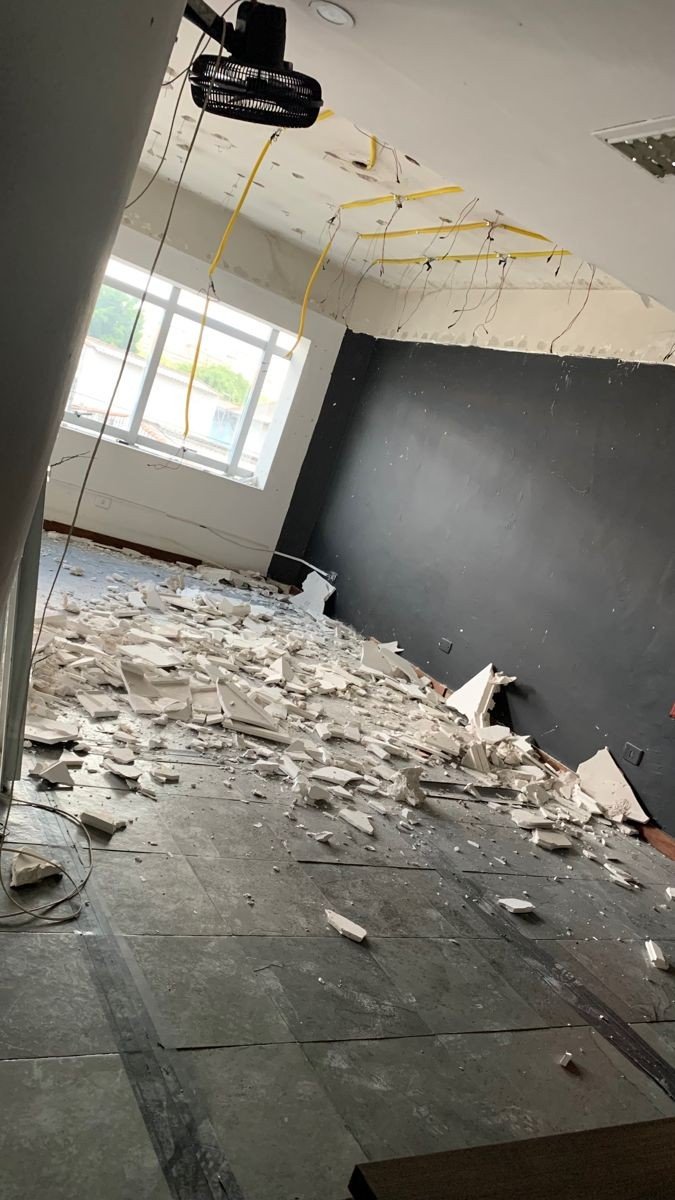 مقاول تشطيبات حي الروضه