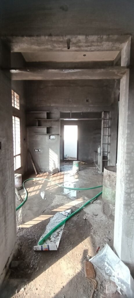 مقاول ترميمات جده